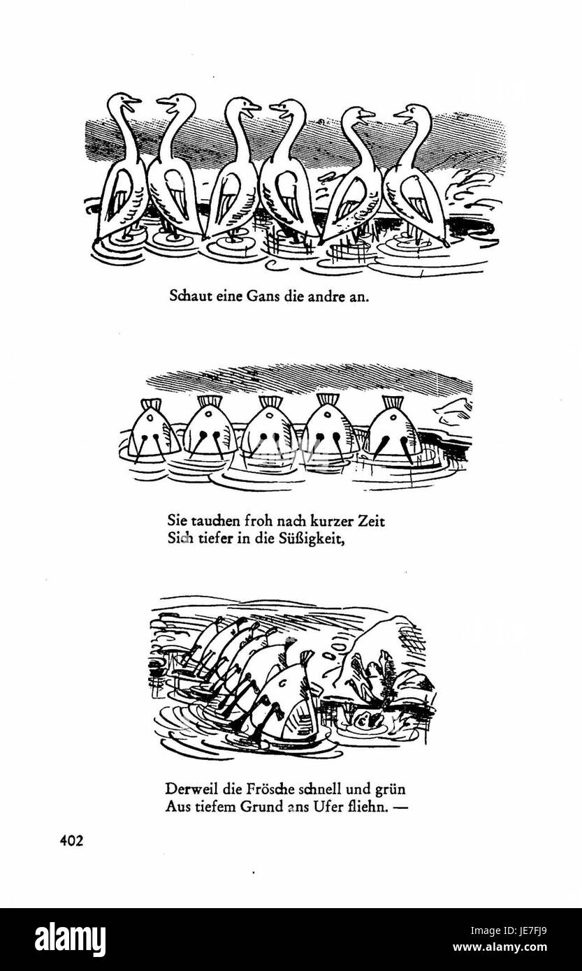 "Busch Werke v2" è una collezione di opere dell'azienda Busch, che presenta una serie di innovazioni industriali e meccaniche. Questo volume mette in evidenza gli sviluppi chiave nei macchinari industriali. Foto Stock