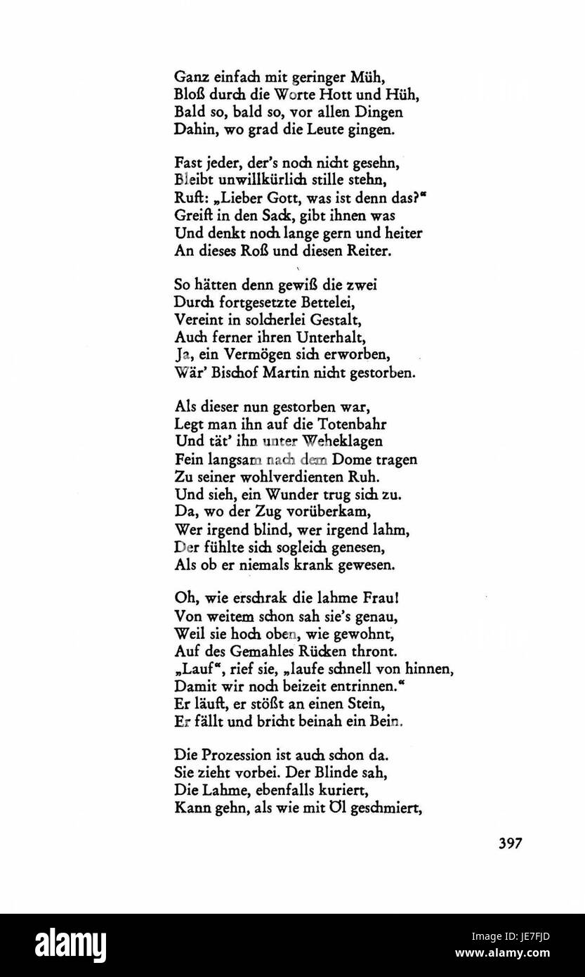 Questa voce tratta da 'Busch Werke' volume 4, pagina 395, fa parte di una collezione che documenta la storia e la tecnologia di varie opere meccaniche. La serie di libri mette in evidenza le innovazioni e i contributi chiave nell'ingegneria meccanica, fornendo approfondimenti sui progressi industriali. Foto Stock