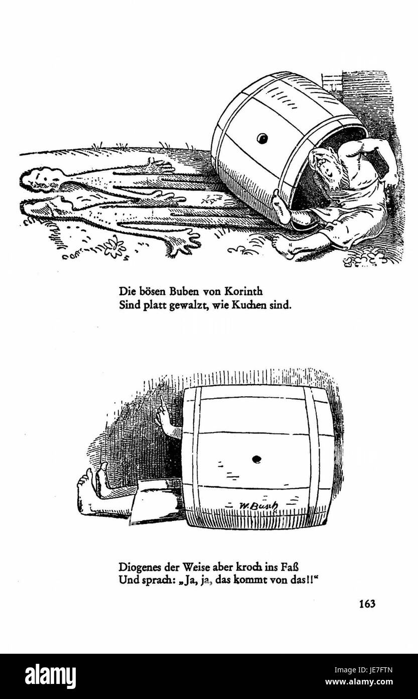 "Busch Werke v1 p 157" si riferisce a una pagina di un testo di ingegneria industriale di Busch. Verosimilmente tratta argomenti relativi a macchinari, pratiche ingegneristiche o progetti meccanici, offrendo contenuti tecnici dettagliati per i professionisti del settore. Foto Stock