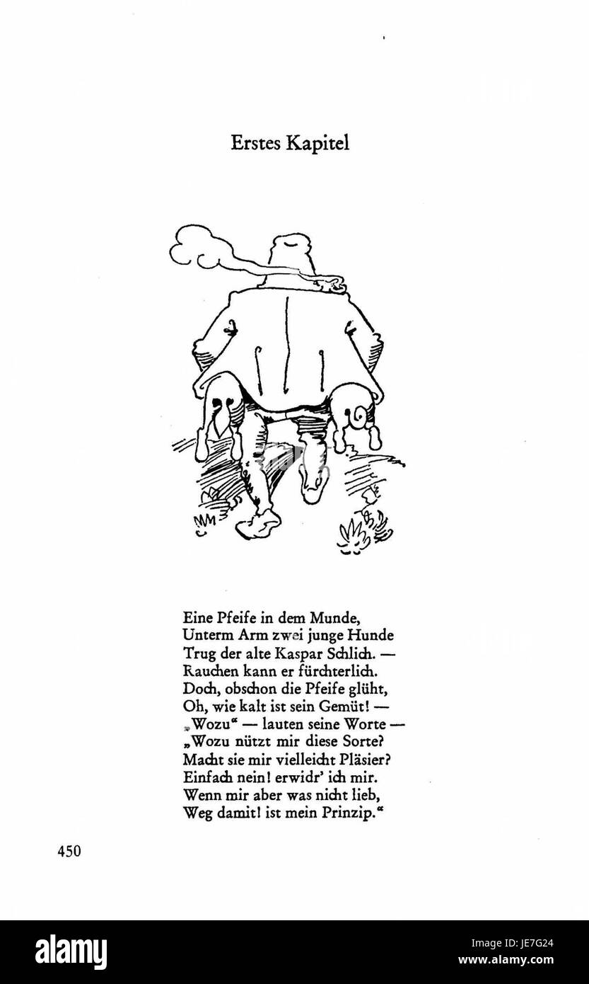 Busch Werke v3 p 448 è una pubblicazione tecnica incentrata sui macchinari industriali e sugli sviluppi ingegneristici. Questo volume illustra i progressi nella progettazione di macchinari, nei processi di produzione e nella tecnologia utilizzati in vari settori industriali. Funge da riferimento per i professionisti del settore ingegneristico, fornendo informazioni sulle ultime tendenze e innovazioni del settore. Foto Stock