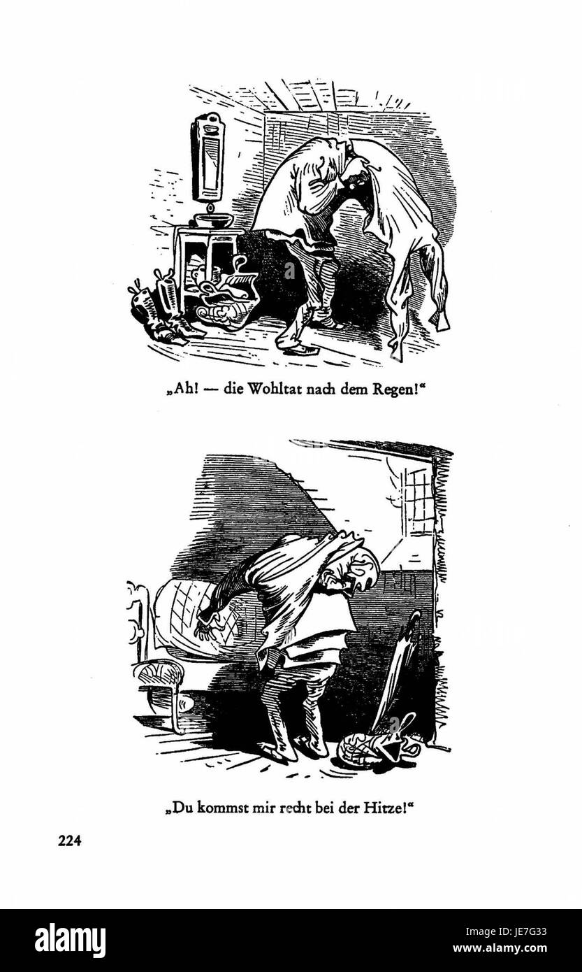 Busch Werke v1 p 218 si riferisce a un volume specifico in una raccolta di opere della società tedesca Busch Werke, nota per i suoi contributi all'ingegneria e alla tecnologia elettrica. Il volume si concentra sui progressi tecnici e sulle innovazioni nel campo. Foto Stock