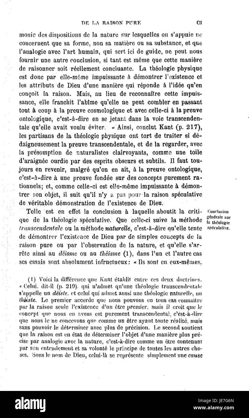 Questa immagine rappresenta un modello di CPU (computer Processing Unit), i, 110, incentrato sul design, sui componenti e sulle funzionalità. Mette in evidenza la tecnologia utilizzata nelle operazioni del computer. Foto Stock