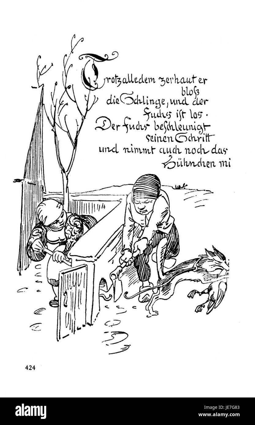 Pagina 422 della serie Busch Werke offre approfondimenti sugli argomenti industriali relativi alla tecnologia tedesca e ai processi di produzione storici. Questa serie rappresenta un prezioso riferimento per lo studio dell'evoluzione dell'industria e dell'ingegneria. Foto Stock