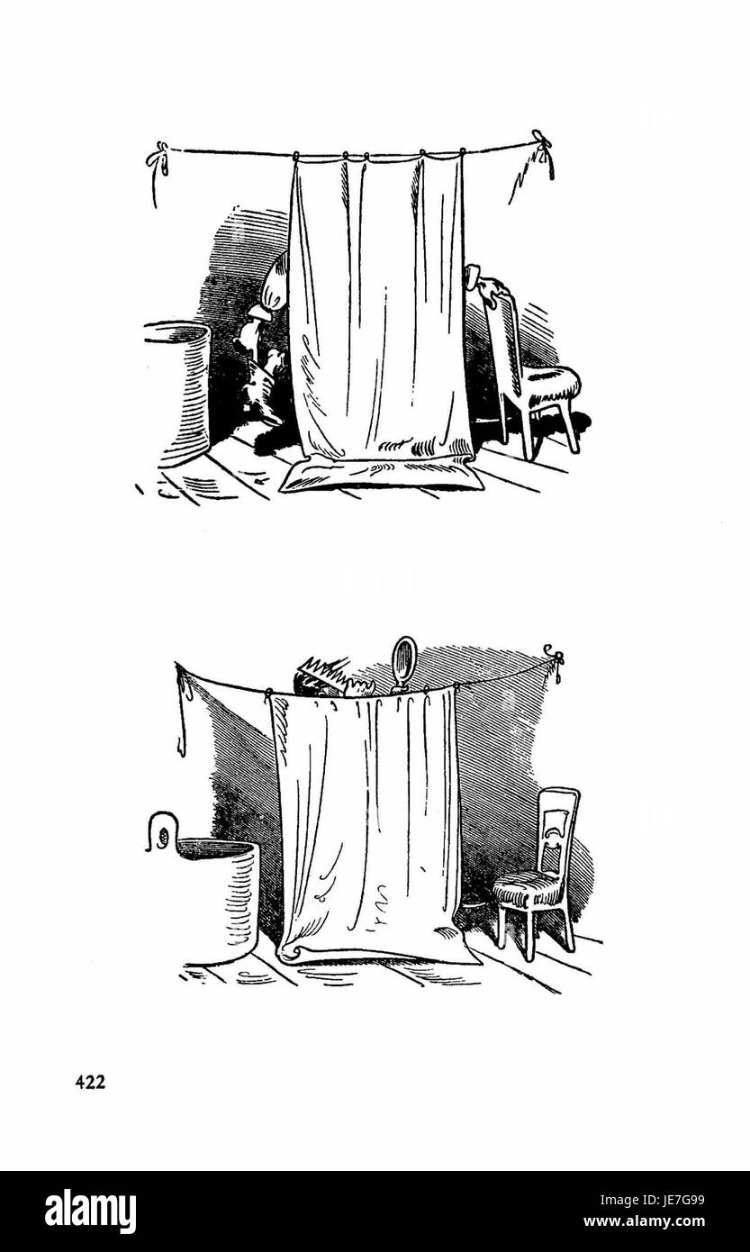 Il volume 1 di Busch Werke, pagina 416, fa parte di una serie di pubblicazioni tecniche che documentano le innovazioni industriali nel campo dell'ingegneria. Fornisce informazioni sui processi di produzione e sull'evoluzione delle pratiche ingegneristiche nel XX secolo. Foto Stock