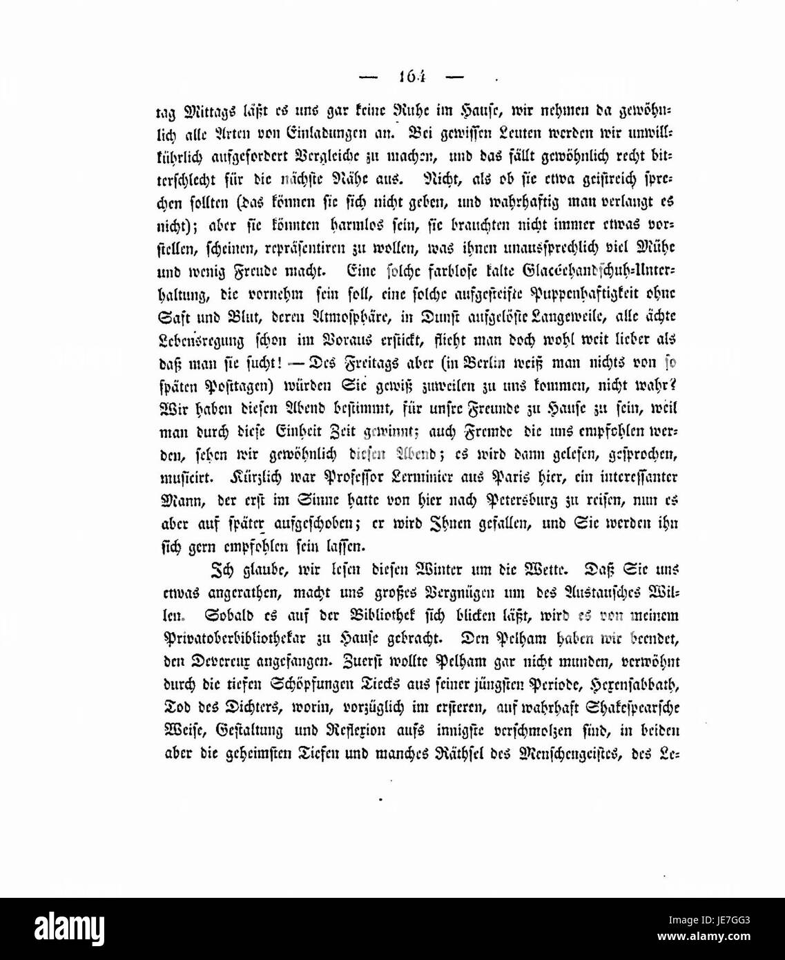 "Charlotte Stieglitz ein Denkmal" è un monumento storico dedicato a Charlotte Stieglitz, che celebra i suoi contributi. Il monumento funge da simbolo del suo impatto e della sua eredità nel contesto della cultura del XIX secolo, riflettendo i valori e le realizzazioni artistiche dell'epoca. Foto Stock