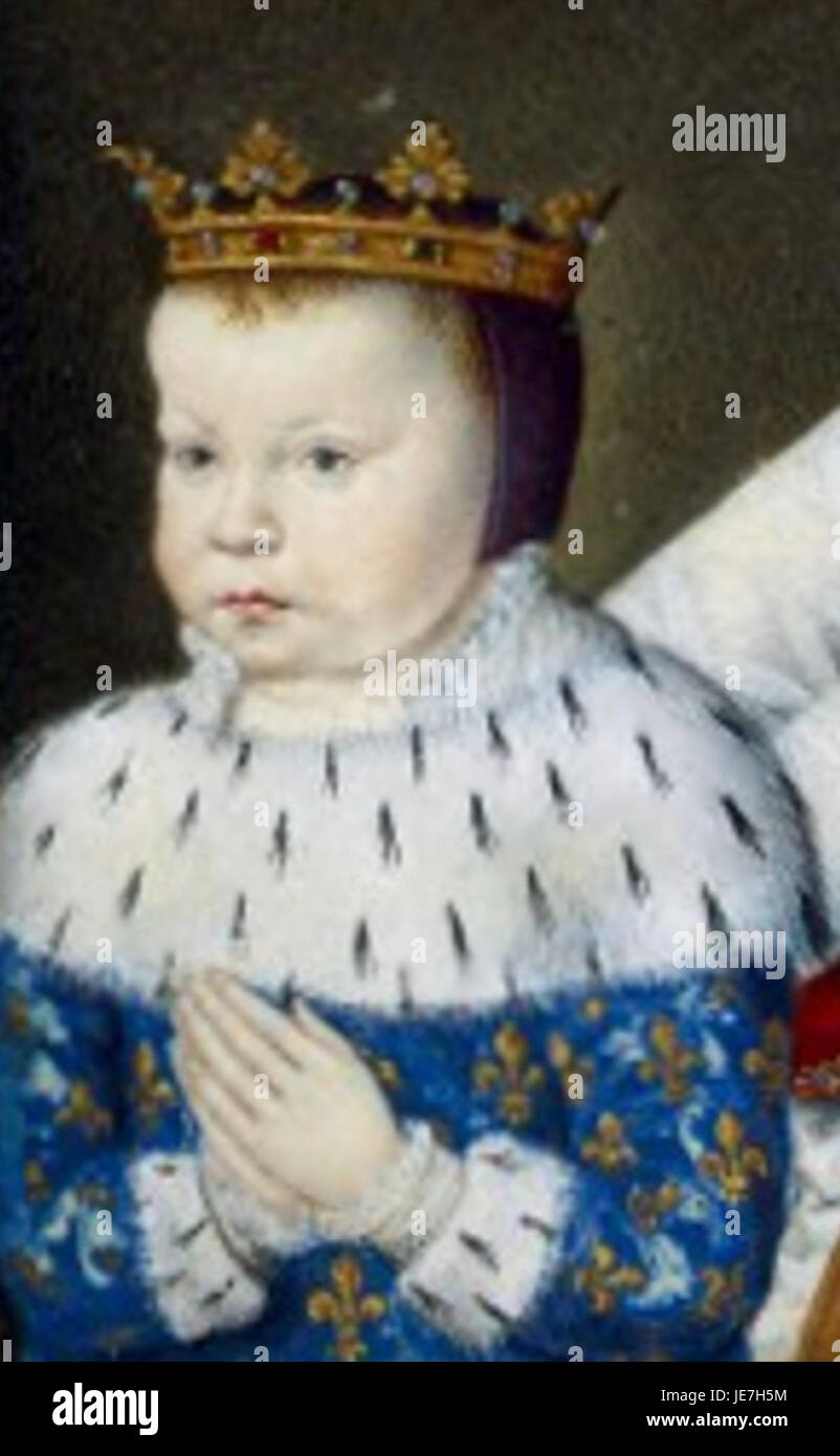 Questa voce fa riferimento a un identificatore specifico, potenzialmente correlato a un oggetto grafico o di archivio, senza ulteriori informazioni contestuali fornite. Foto Stock