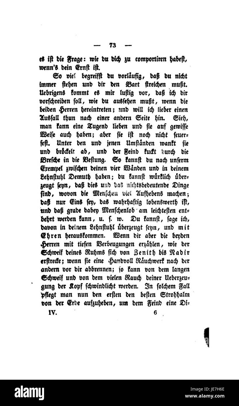 Il *ASSOP IV* si riferisce a una serie di pubblicazioni scientifiche o documenti relativi agli studi ambientali. La voce 099 indica uno studio particolare o un punto dati all'interno di questa raccolta. Foto Stock