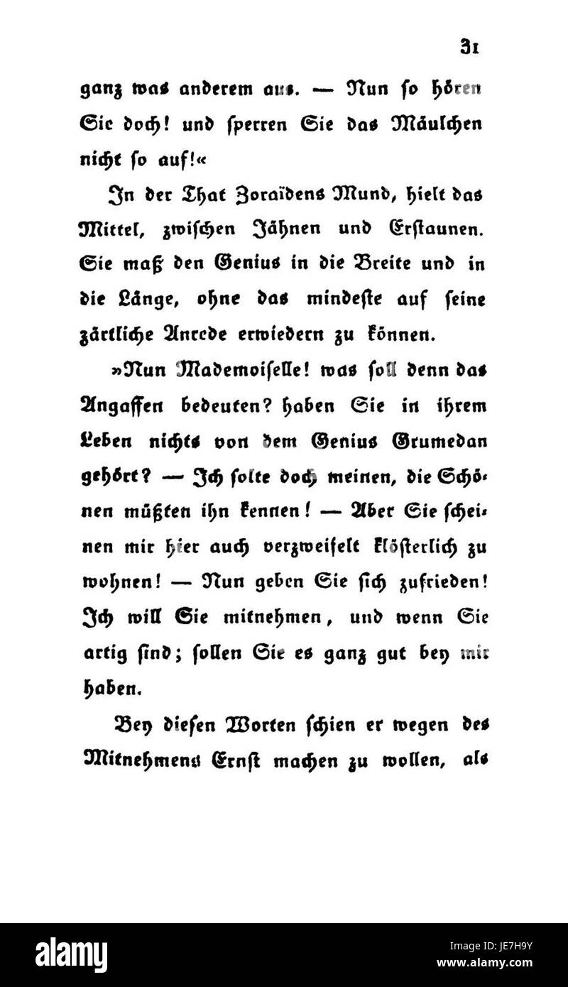 "De 14 Tage in Paris" di Fischer CA cattura l'essenza di Parigi in un periodo di 14 giorni, mostrando la cultura, l'architettura e la vita quotidiana della città. Foto Stock