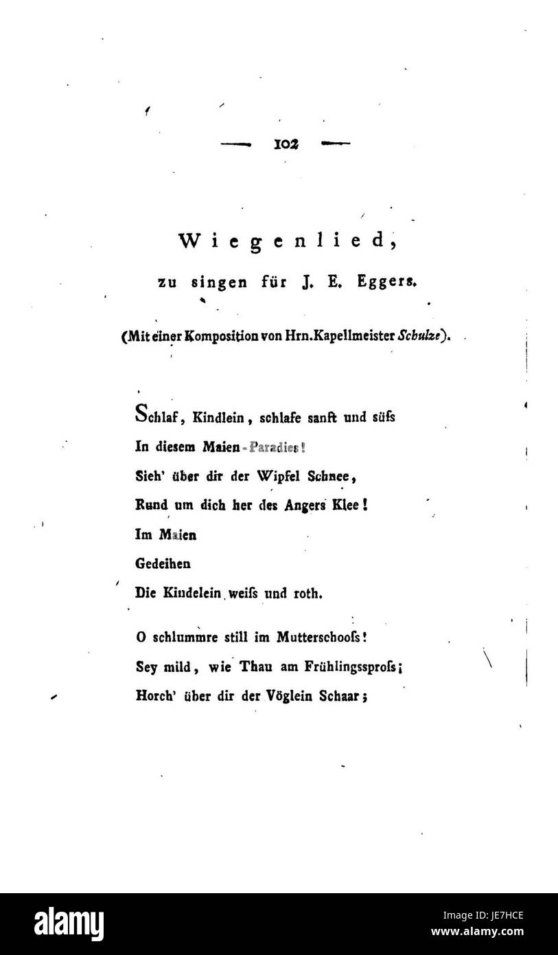 *De Gedichte* di Brun è un'opera letteraria che include una serie di poesie che riflettono su temi dell'esistenza umana, della natura e delle complessità della vita. Il libro offre una profonda esplorazione delle emozioni e dell'esperienza umana. Foto Stock