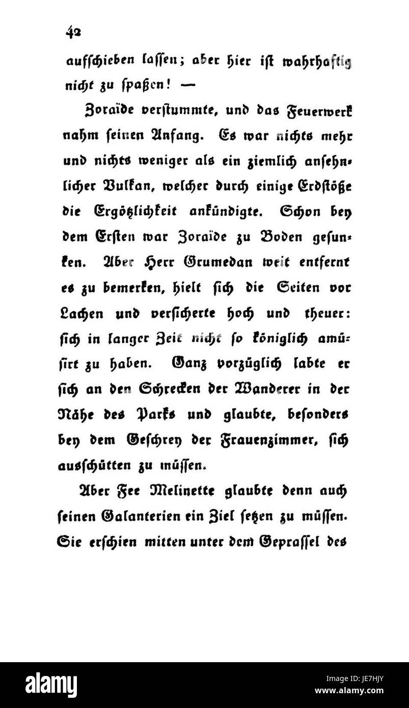 "De 14 Tage in Paris" è un racconto di viaggio di Fischer CA, che descrive due settimane trascorse esplorando la cultura, l'architettura e lo stile di vita di Parigi, in Francia. Foto Stock