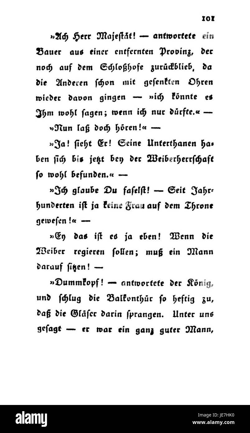 Una narrazione storica che documenta quattordici giorni trascorsi a Parigi, pubblicata da Fischer CA, con enfasi sulle esperienze culturali e personali nella capitale francese. Foto Stock