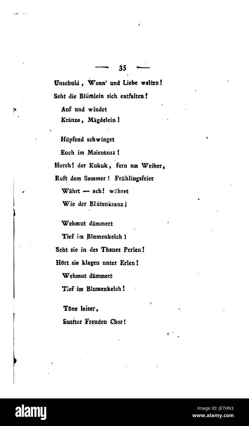 De Gedichte di Brun è una raccolta di poesie che esplorano vari temi dell'emozione umana, della natura e delle riflessioni esistenziali. L'opera è notevole per le sue qualità liriche e il tono introspettivo, fornendo una profonda comprensione della condizione umana attraverso la forma poetica. Foto Stock
