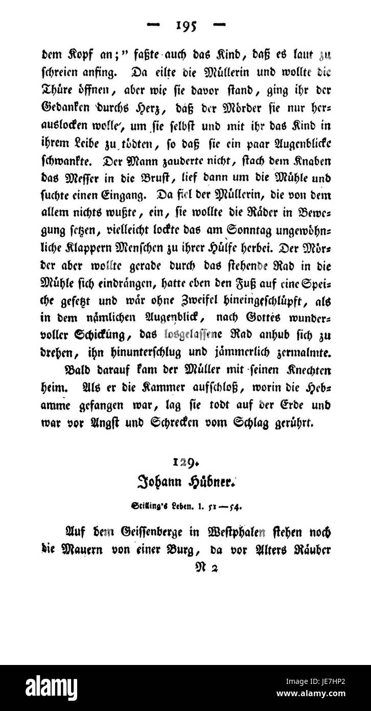 Volume 1 della collezione di racconti folkloristici tedeschi "Deutsche Sagen" dei Fratelli Grimm, che mostra storie e miti tradizionali della cultura tedesca. Foto Stock