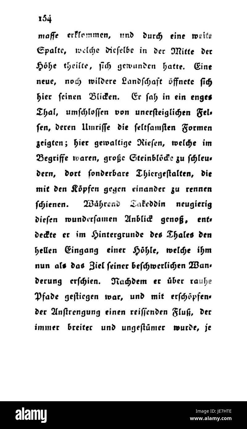 "De 14 Tage in Paris" di Fischer (CA) è un'opera che documenta un soggiorno di 14 giorni a Parigi, probabilmente pieno di esplorazione culturale, osservazioni sociali e riflessioni personali sullo stile di vita della città. Foto Stock