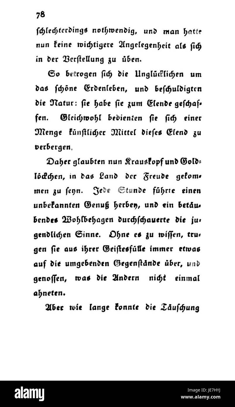 "De 14 Tage in Paris" (14 giorni a Parigi) di Fischer CA, che descrive le esperienze dell'autore a Parigi. Questo lavoro cattura l'essenza della vita parigina, della cultura e dell'atmosfera della città. Foto Stock