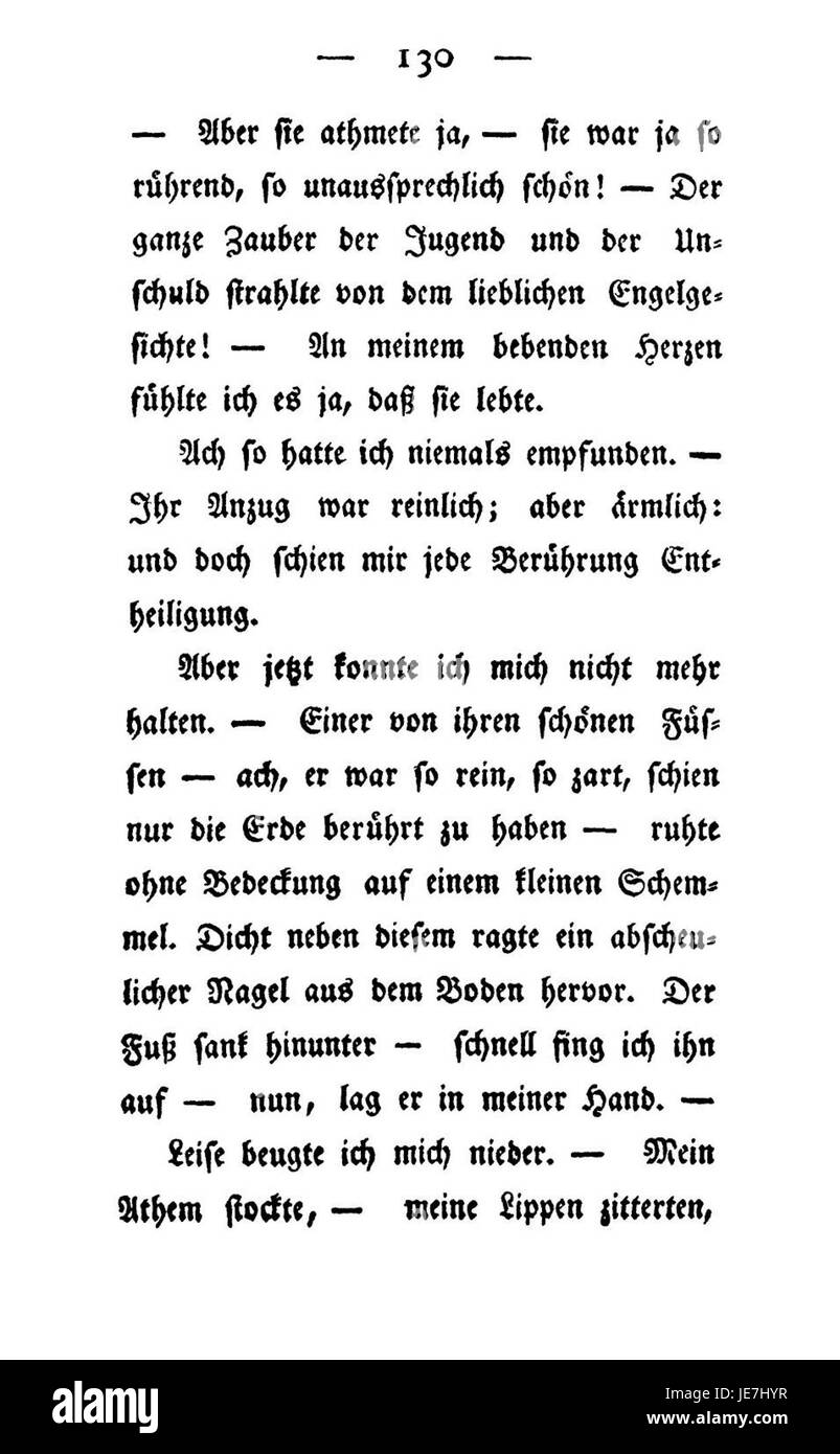 "De 14 Tage in Paris" si riferisce a un'opera, probabilmente un diario di viaggio o un memoriale, incentrata su una visita di 14 giorni a Parigi. Il libro o il documento potrebbe riguardare esperienze, osservazioni culturali e l'essenza di Parigi durante quel periodo. Foto Stock