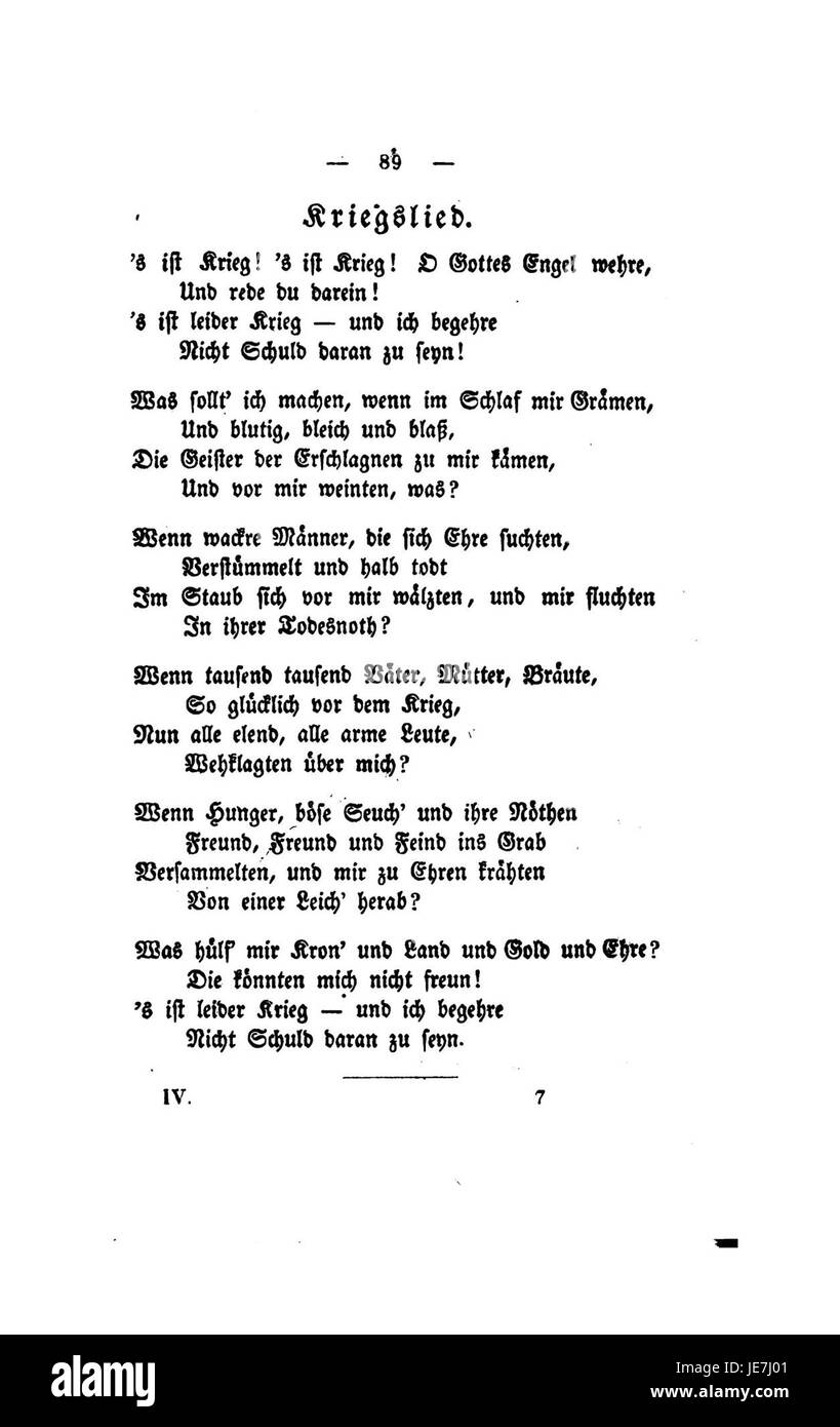De ASSOP IV 113 è un documento o un'opera della serie ASSOP, possibilmente correlata alla ricerca professionale o accademica. La natura esatta e il campo del documento dipenderebbero dal suo contesto, spesso coinvolgendo argomenti specializzati. Foto Stock