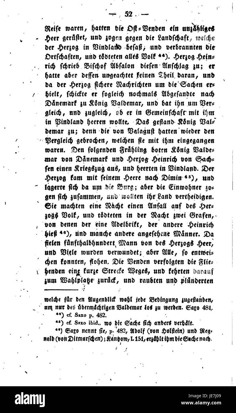 *De Baltische Studien AF 01 052* è un'opera accademica incentrata sullo studio della regione baltica, che offre approfondimenti sui suoi aspetti culturali, storici e sociali, con particolare attenzione agli stati baltici e alle loro influenze nella storia europea. Foto Stock
