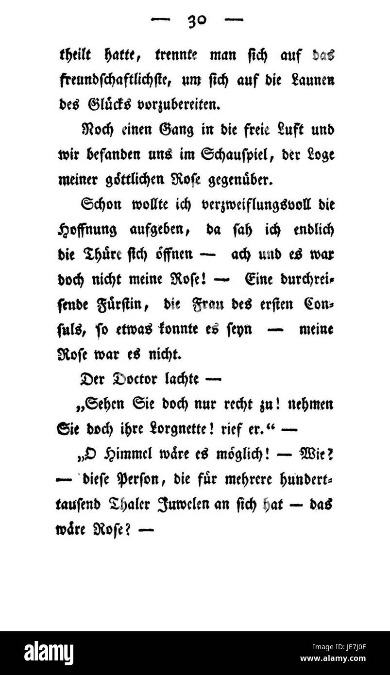 Una fotografia storica del libro "De 14 Tage in Paris", che documenta una visita di 14 giorni a Parigi. L'immagine cattura varie scene e momenti durante l'esperienza culturale e sociale della visita. Foto Stock
