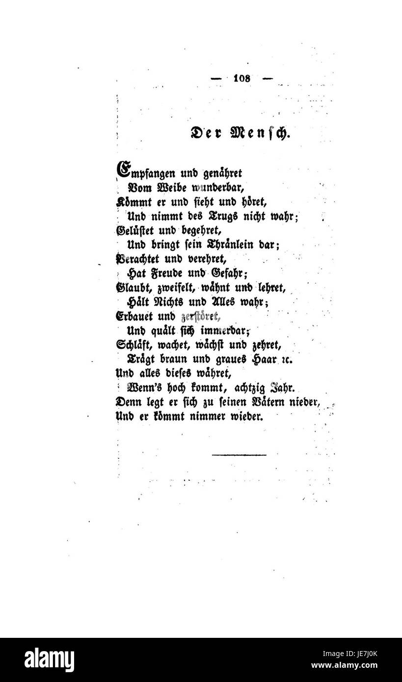 L'ASSOP IV 132 si riferisce a un articolo o documento specifico in una raccolta o in un archivio, probabilmente relativo a un particolare argomento o campo. Un ulteriore contesto dei suoi contenuti può essere rilevante per comprenderne il significato storico o culturale. Foto Stock
