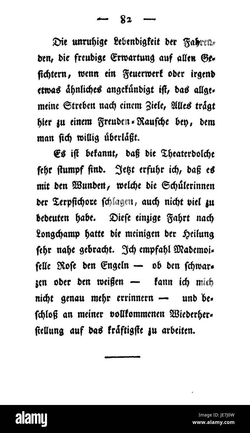 "De 14 Tage in Paris" di Fischer CA fornisce un resoconto dettagliato di una visita di 14 giorni a Parigi, esplorando i monumenti storici, la cultura e il significato storico della città. Il libro offre una narrazione diretta dell'esperienza, concentrandosi su vari aspetti della vita parigina. Foto Stock