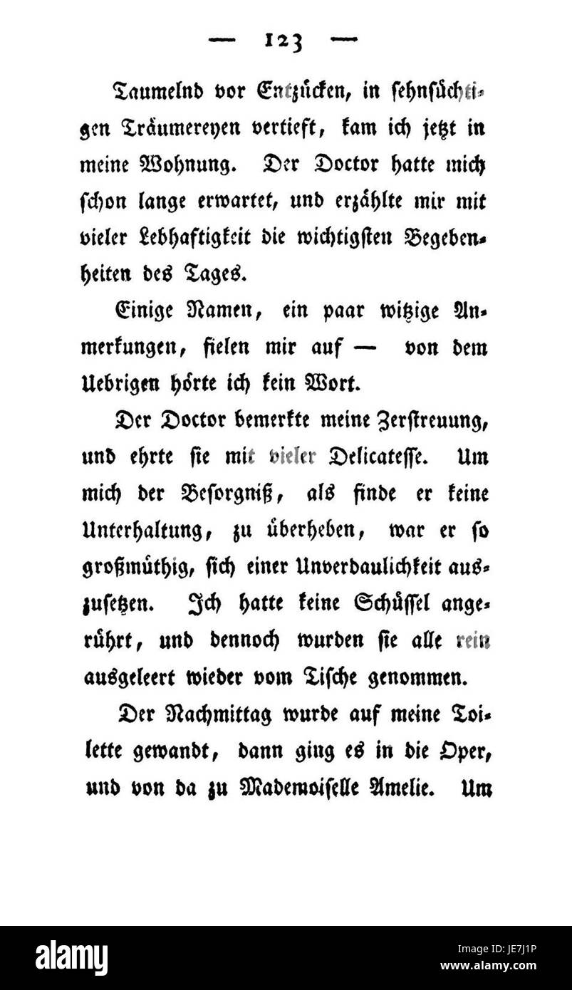 "De 14 Tage in Paris" di Fischer è un racconto di viaggio che racconta le esperienze di un visitatore a Parigi. Il libro offre uno sguardo dettagliato sulla cultura, la storia e le attrazioni di Parigi, nonché approfondimenti sul viaggio personale dell'autore attraverso la città. Foto Stock