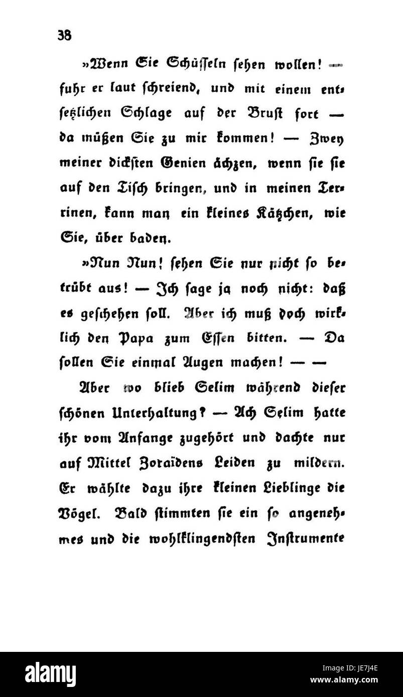 "De 14 Tage in Paris" di Fischer CA racconta un viaggio di due settimane attraverso Parigi, esplorando monumenti storici e culturali e l'impatto della città sulla prospettiva del viaggiatore. Foto Stock