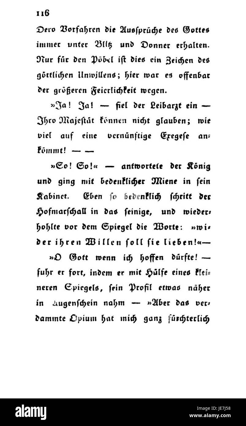 "De 14 Tage in Paris" è un libro di Fischer CA che racconta un viaggio attraverso Parigi, catturando gli aspetti culturali, storici e architettonici della città. Foto Stock