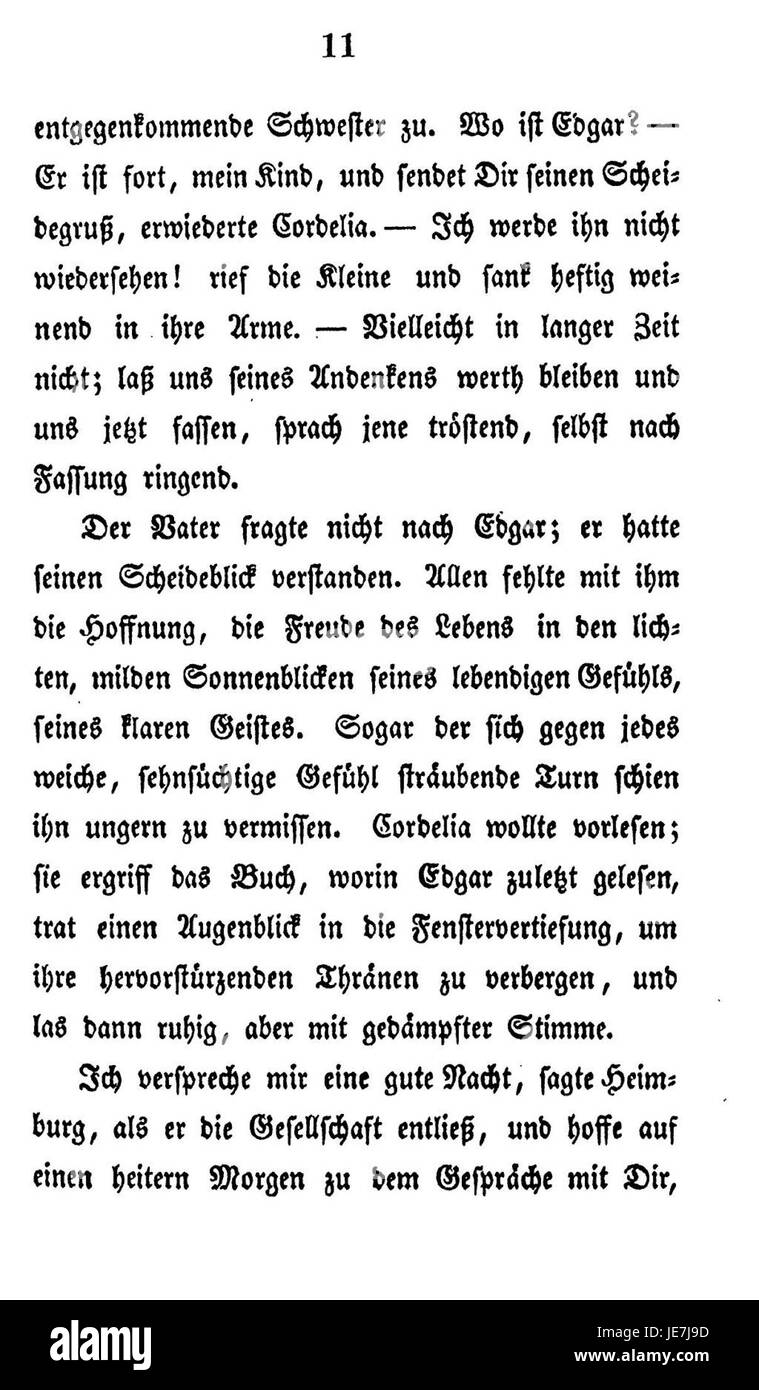 La de Cordelia, una nave di proprietà di Wolzogen, è una nave notevole utilizzata per il trasporto e la navigazione in varie regioni. Opera in acque internazionali, servendo merci e logistica. Foto Stock