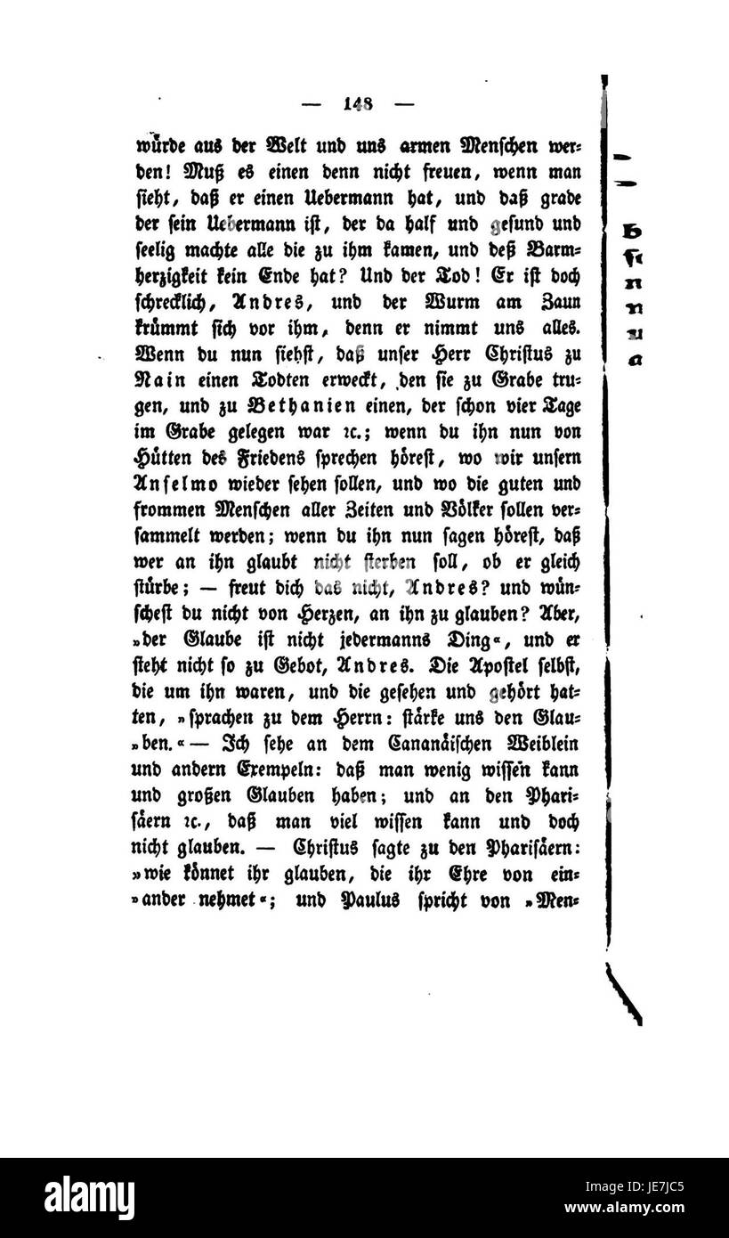 L'ASSOP IV 178 si riferisce a una registrazione significativa all'interno della serie ASSOP, che documenta eventi o informazioni relative a specifici argomenti culturali, storici o scientifici. Questa voce fa parte di una raccolta che si concentra su studi regionali e ricerche storiche. Foto Stock