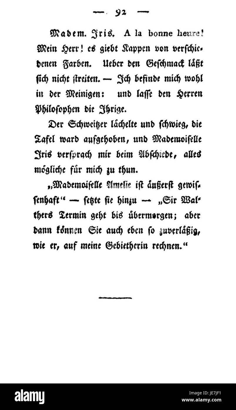 "De 14 Tage in Paris" di Fischer CA è un libro che racconta un viaggio di 14 giorni attraverso Parigi. La narrazione cattura l'essenza della città, esplorando i suoi monumenti storici, la cultura e le esperienze personali dell'autore durante la visita. Mette in risalto la storia, l'architettura e l'atmosfera vibrante di Parigi. Foto Stock