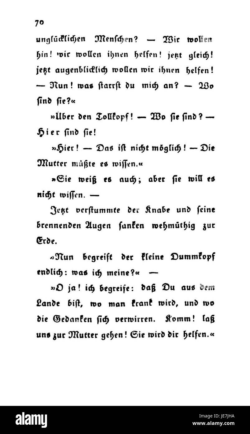 "De 14 Tage in Paris" di Fischer CA è un libro di memorie che racconta una visita di 14 giorni a Parigi. Il libro offre approfondimenti sulle esperienze dell'autore in città, evidenziando osservazioni culturali e personali durante il viaggio. Foto Stock