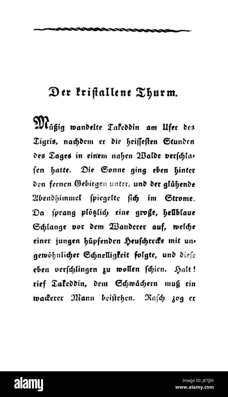 Un libro intitolato "De 14 Tage in Paris", che offre una narrazione culturale e storica in un soggiorno di 14 giorni a Parigi. Esplora l'architettura, la cultura e i monumenti della città. Foto Stock