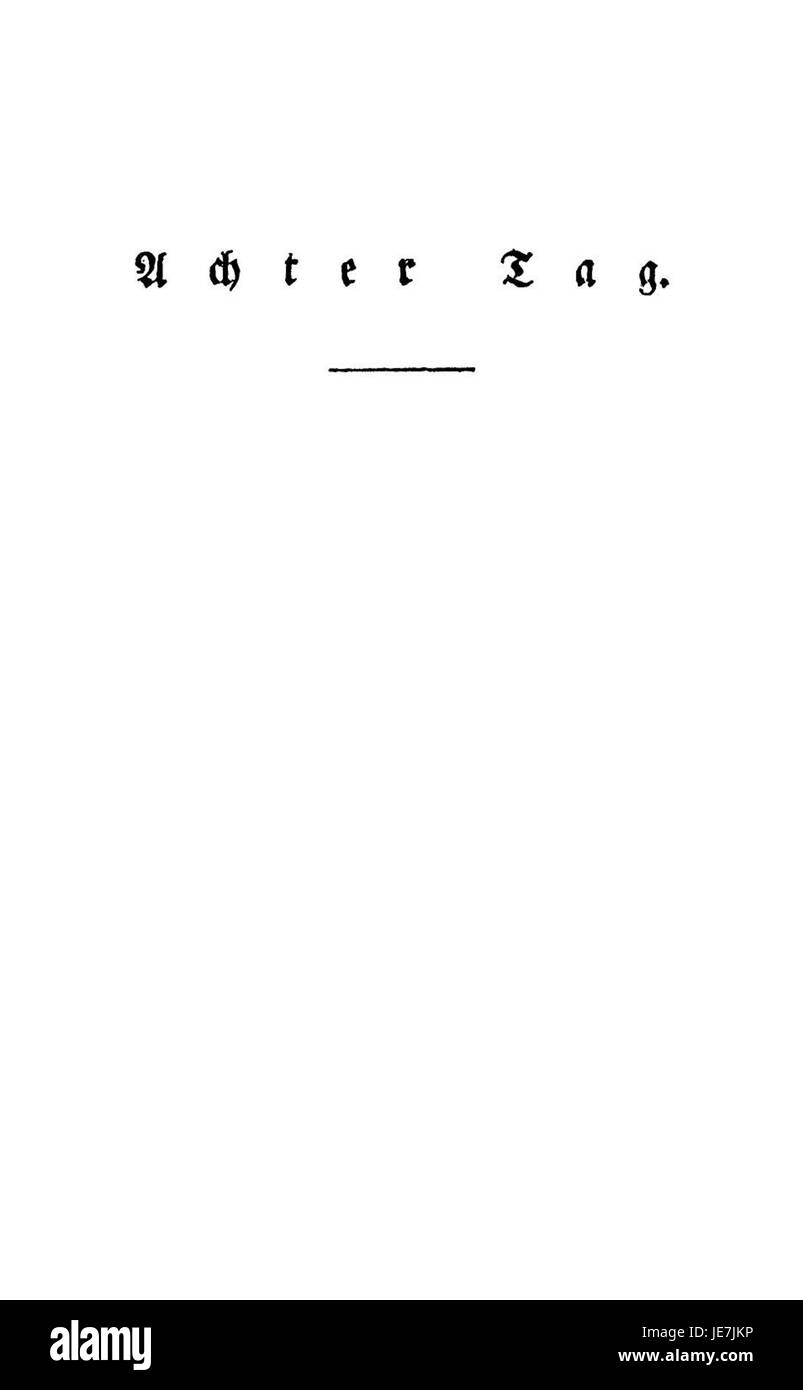 "De 14 Tage in Paris" di Fischer CA, che documenta un viaggio attraverso Parigi, catturando l'essenza della città in un racconto di viaggio di 14 giorni. Foto Stock