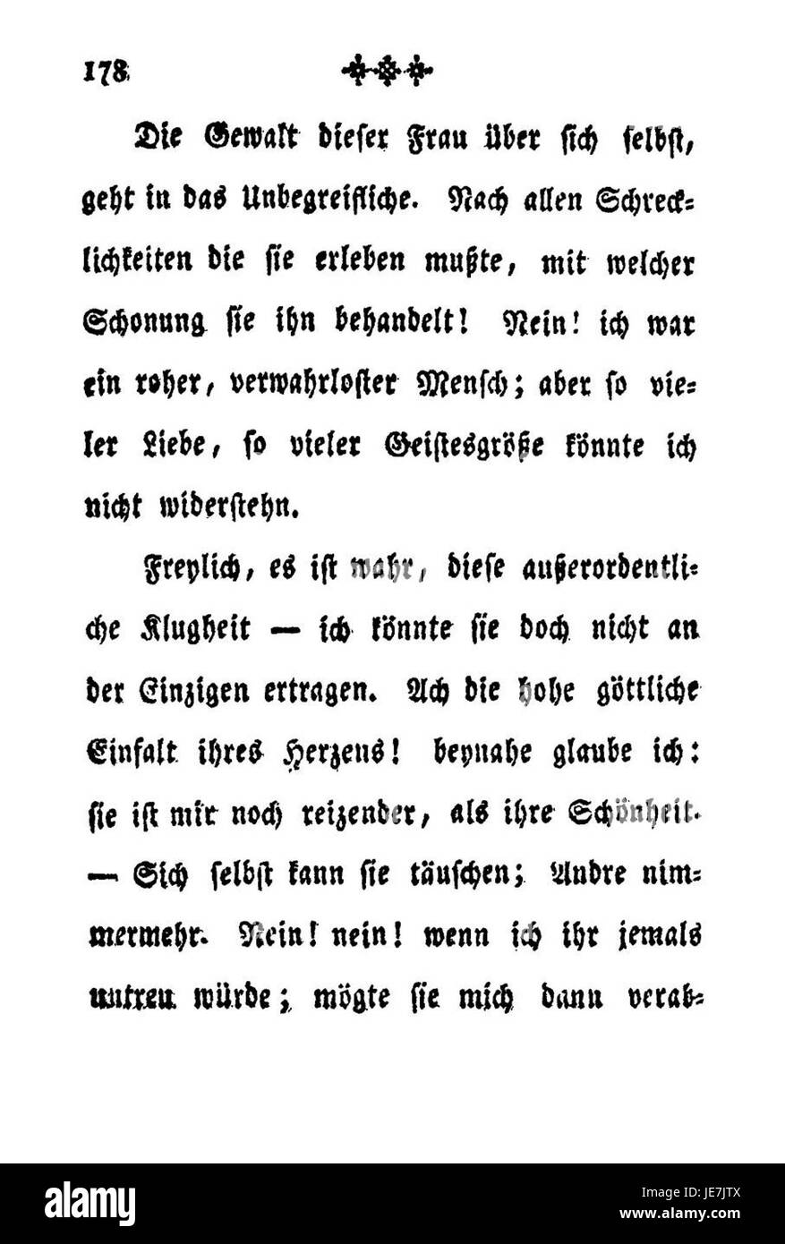 Die Honigmonate (i mesi del miele) è un'opera di Fischer CA, che descrive la bellezza e il significato dell'autunno e dell'inizio dei mesi invernali. Mette in evidenza la connessione tra natura, stagioni ed esperienza umana, esplorando temi di raccolta, transizione e riflessione. Foto Stock