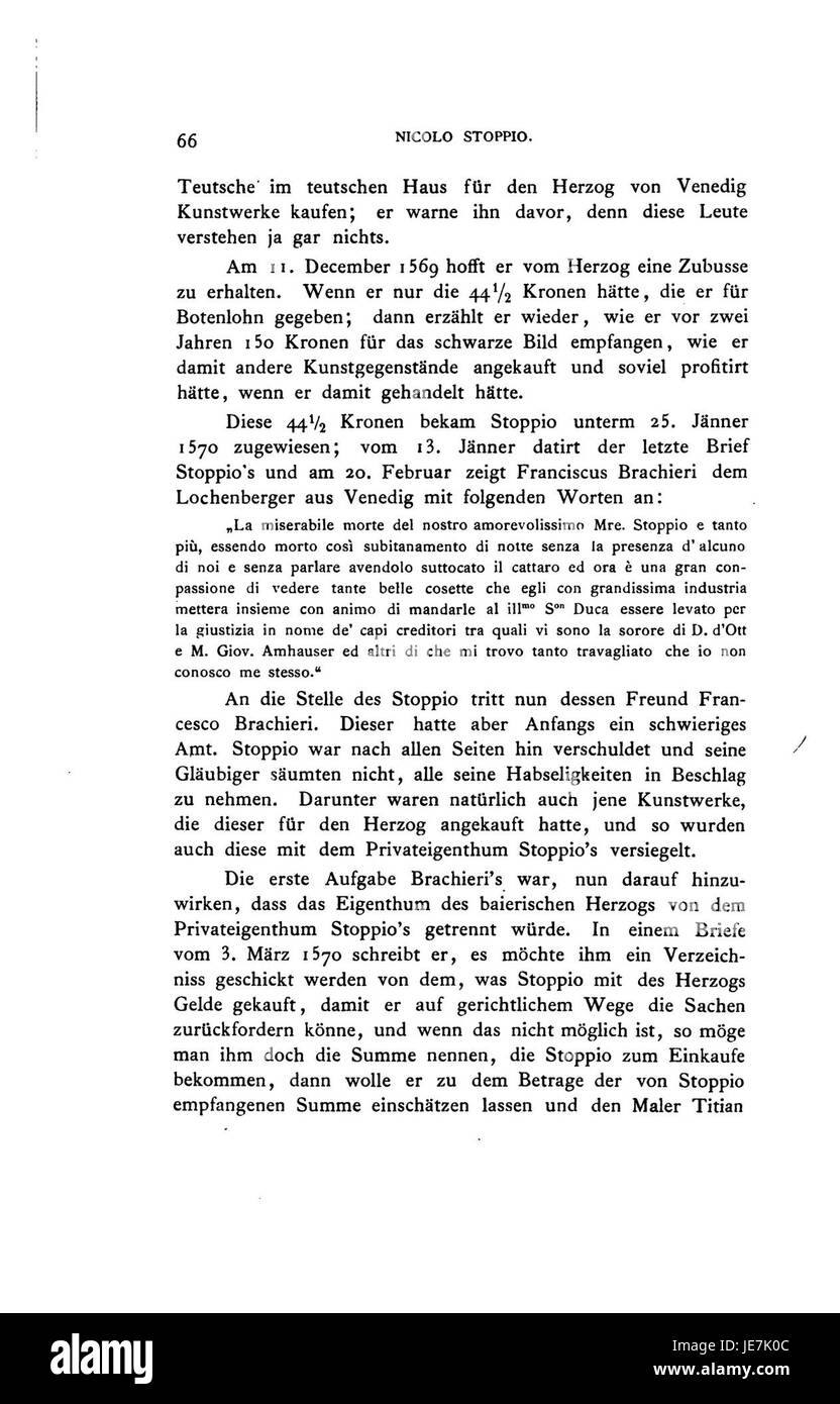 Un'opera storica sugli sforzi artistici alla corte bavarese, concentrandosi in particolare sugli sviluppi del XVIII secolo. Questo testo esplora le iniziative artistiche e culturali promosse dalla monarchia bavarese, sottolineando l'influenza del patrocinio reale sulle arti durante questo periodo. Foto Stock