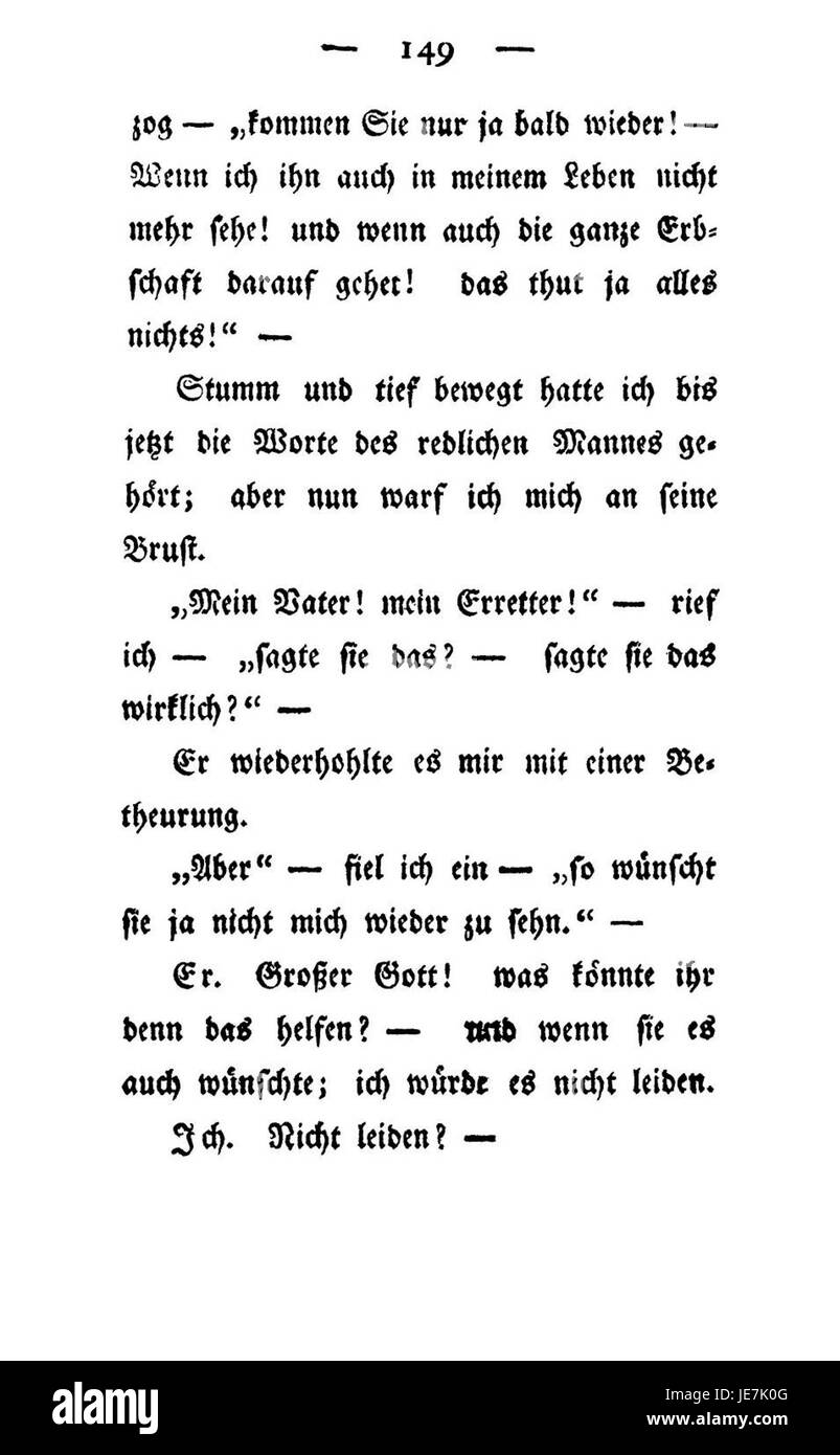 "De 14 Tage in Paris" (14 giorni a Parigi) è un libro dell'autore tedesco Fischer CA. L'opera racconta un viaggio attraverso Parigi, esplorando i monumenti culturali e storici della città per un periodo di due settimane. Foto Stock