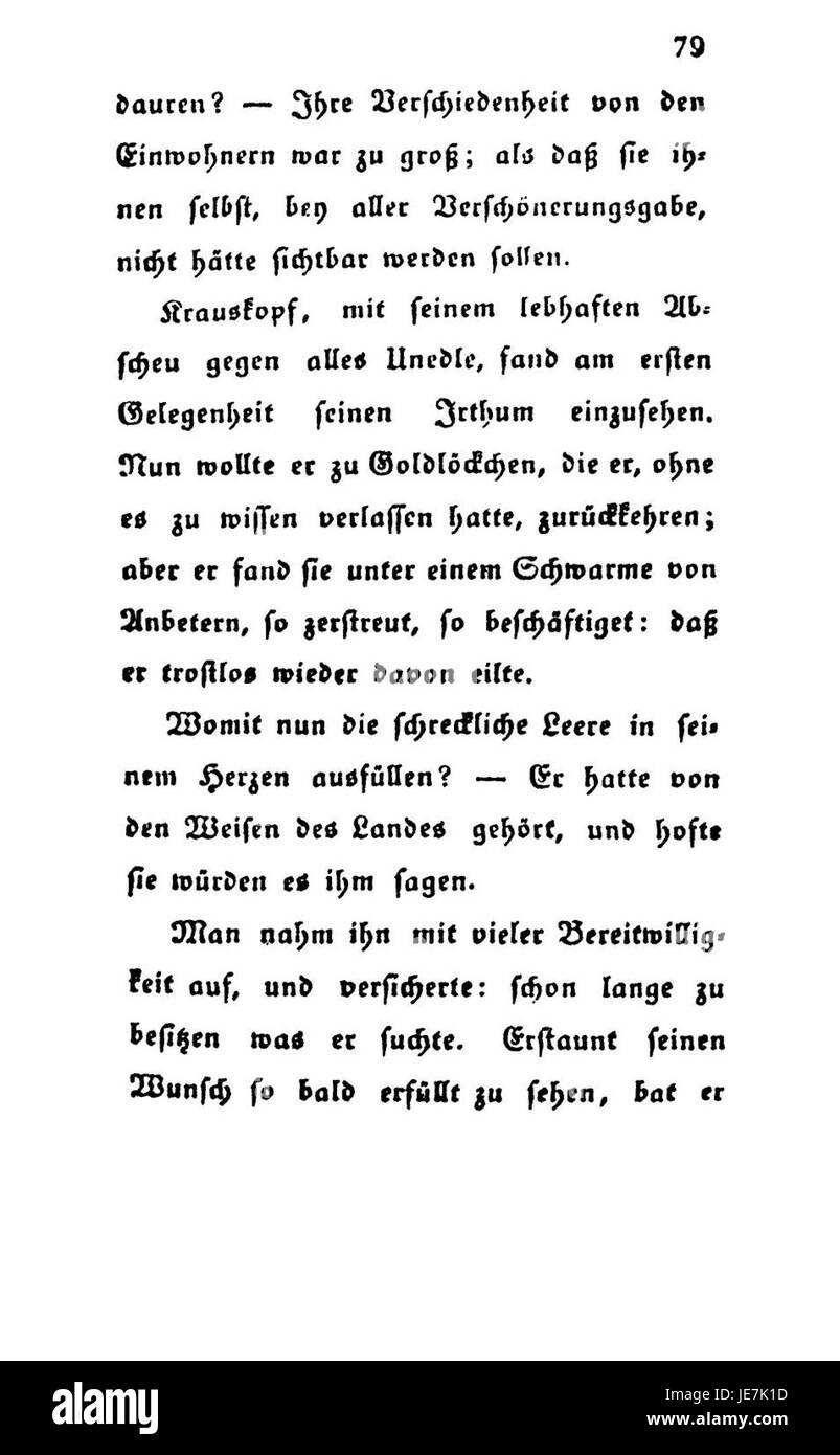 "De 14 Tage in Paris" è un libro scritto da un autore di nome Fischer, pubblicato nel 251. Il libro si concentra sulle esperienze e le osservazioni fatte durante un soggiorno di 14 giorni a Parigi, descrivendo la cultura, la storia e i monumenti della città. Foto Stock