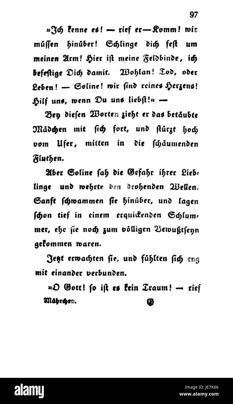 *De 14 Tage in Paris* di Fischer CA è un diario di viaggio che esplora le esperienze e le osservazioni dell'autore durante una visita di 14 giorni a Parigi, catturando la cultura, la storia e la vita quotidiana della città. Foto Stock