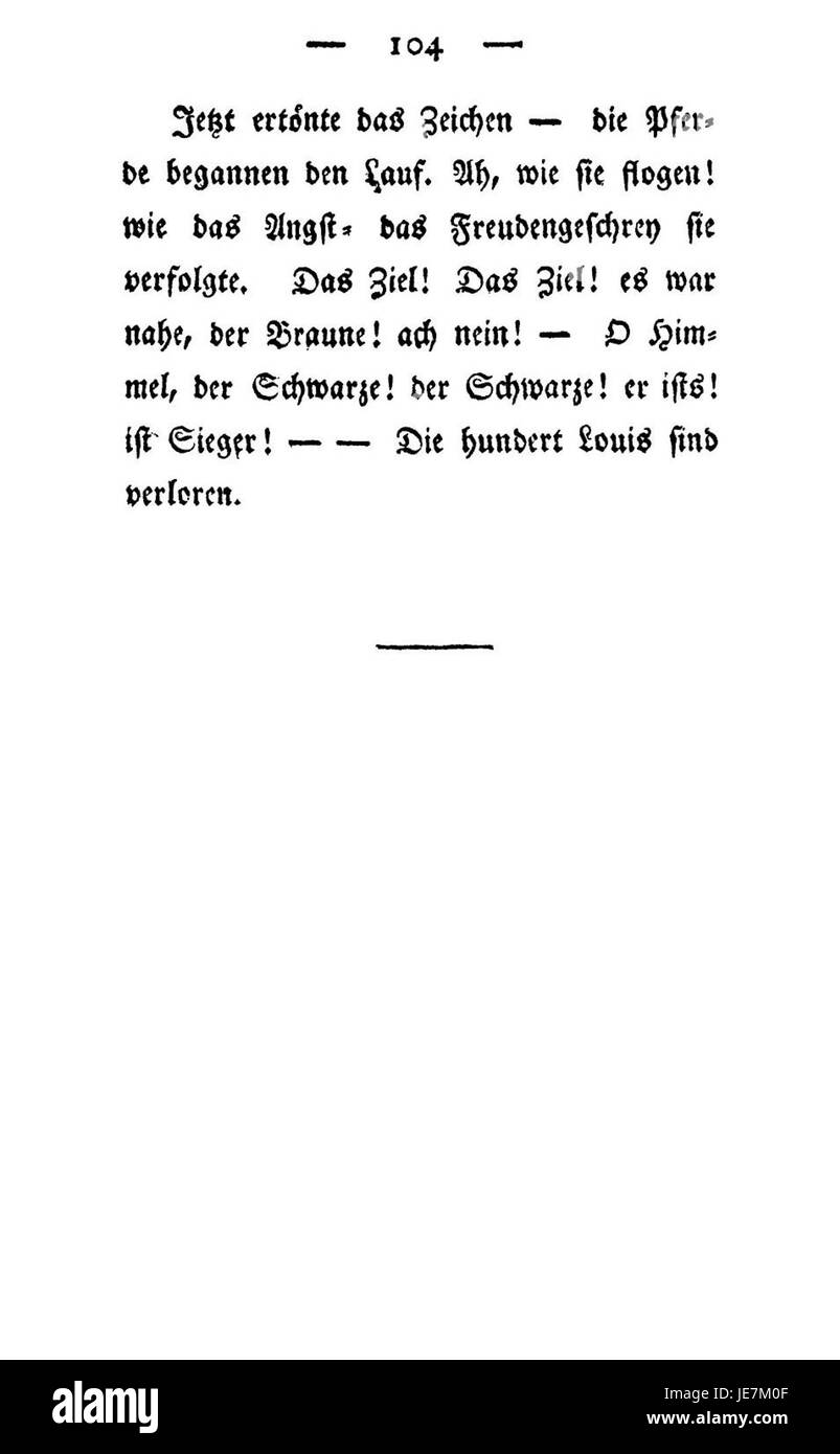 "14 Tage in Paris" è un diario di viaggio che documenta una visita di 14 giorni a Parigi. Il diario cattura le esperienze e le attrazioni della città, offrendo riflessioni personali e approfondimenti culturali su Parigi nel XX secolo. Foto Stock
