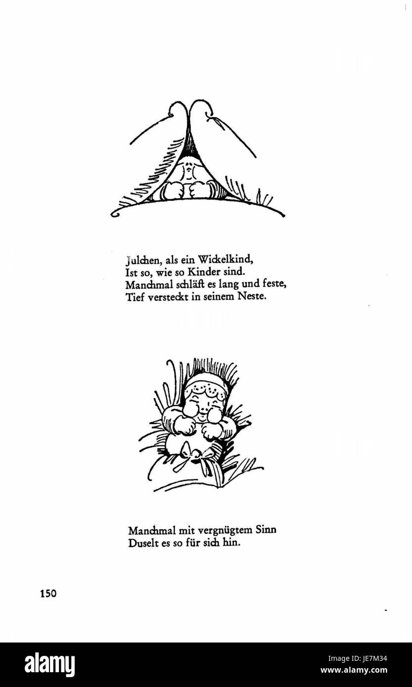 Busch Werke v3 si riferisce a una pagina specifica in una collezione storica che documenta il lavoro di Busch. Offre informazioni sull'evoluzione dei suoi contributi industriali e dei progressi tecnologici. Foto Stock