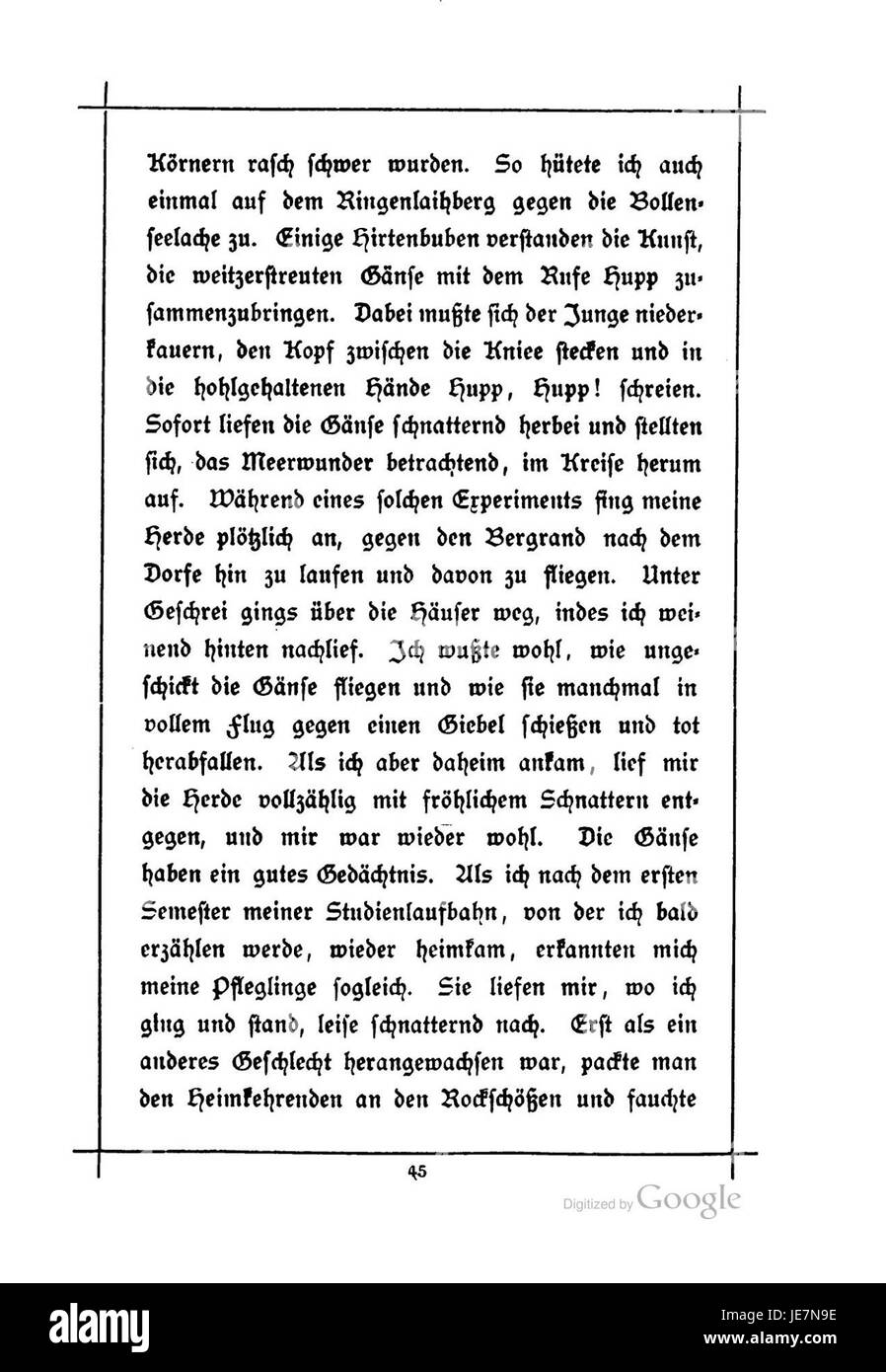 Bagenga Michel Buck 045 è un tamburo africano tradizionale noto per il suo suono profondo e risonante. Utilizzato in varie cerimonie culturali e spettacoli musicali, ha un'importanza culturale significativa. La maestria artigianale del tamburo e le qualità tonali uniche lo rendono uno strumento prezioso nelle tradizioni musicali africane. Foto Stock