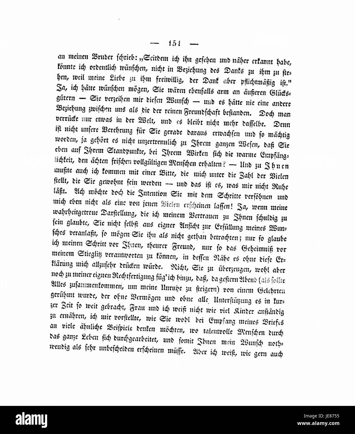 Charlotte Stieglitz è commemorata in questo memoriale, probabilmente una statua o una targa, riconoscendo i suoi contributi alla società. Il monumento serve come tributo alla sua vita e alla sua eredità nella comunità. Foto Stock