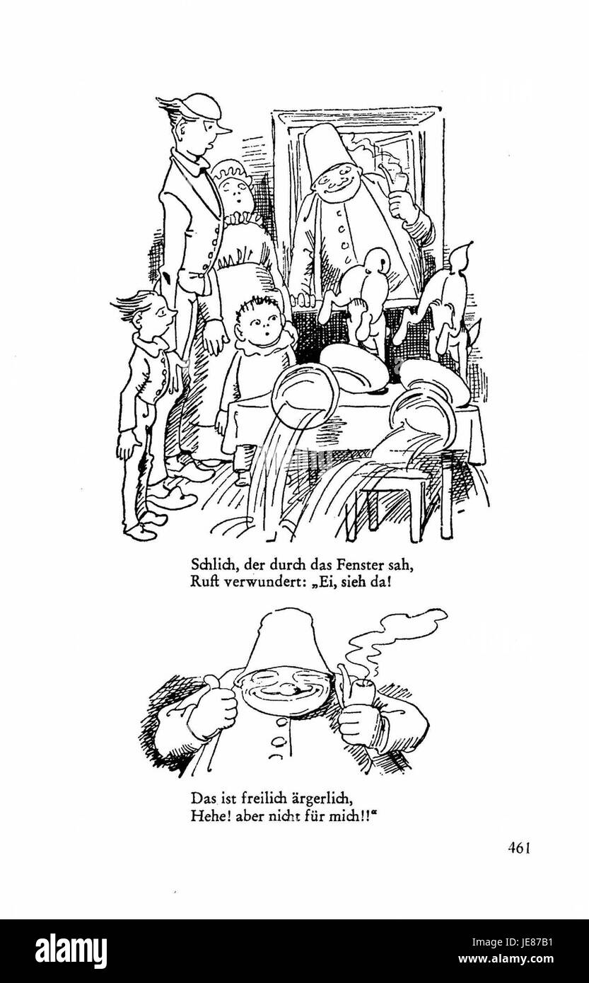 Il catalogo di Busch Werke, volume 3, pagina 459, presenta una gamma di prodotti e sistemi industriali, concentrandosi sugli aspetti meccanici e tecnici delle loro offerte, importanti per le operazioni industriali e di produzione. Foto Stock