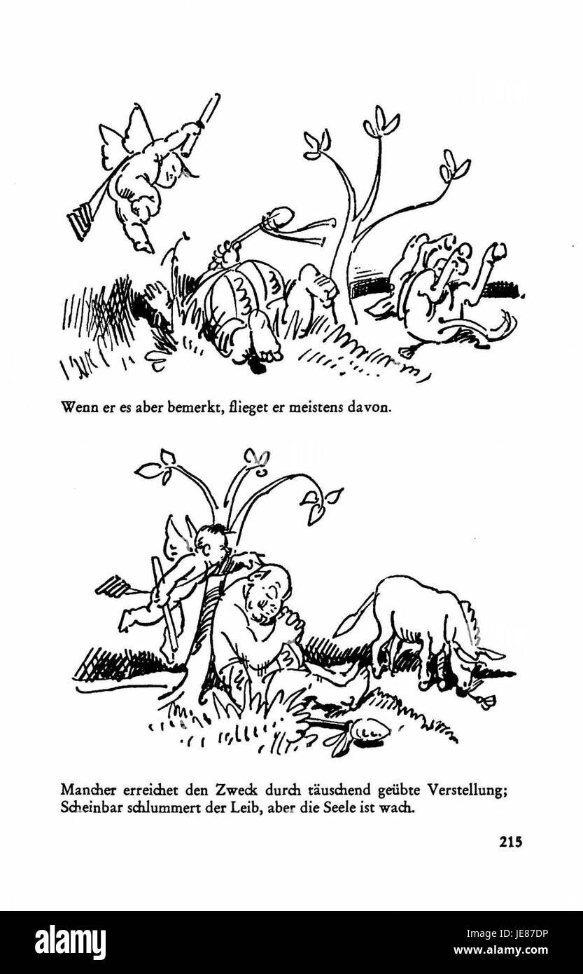 "Busch Werke v3 p 213" si riferisce a un volume della serie Busch Werke, incentrato sugli sviluppi industriali e sulla tecnologia. La pubblicazione evidenzia i risultati ingegneristici e il lavoro di fabbrica nel settore industriale tedesco durante il XX secolo. Foto Stock