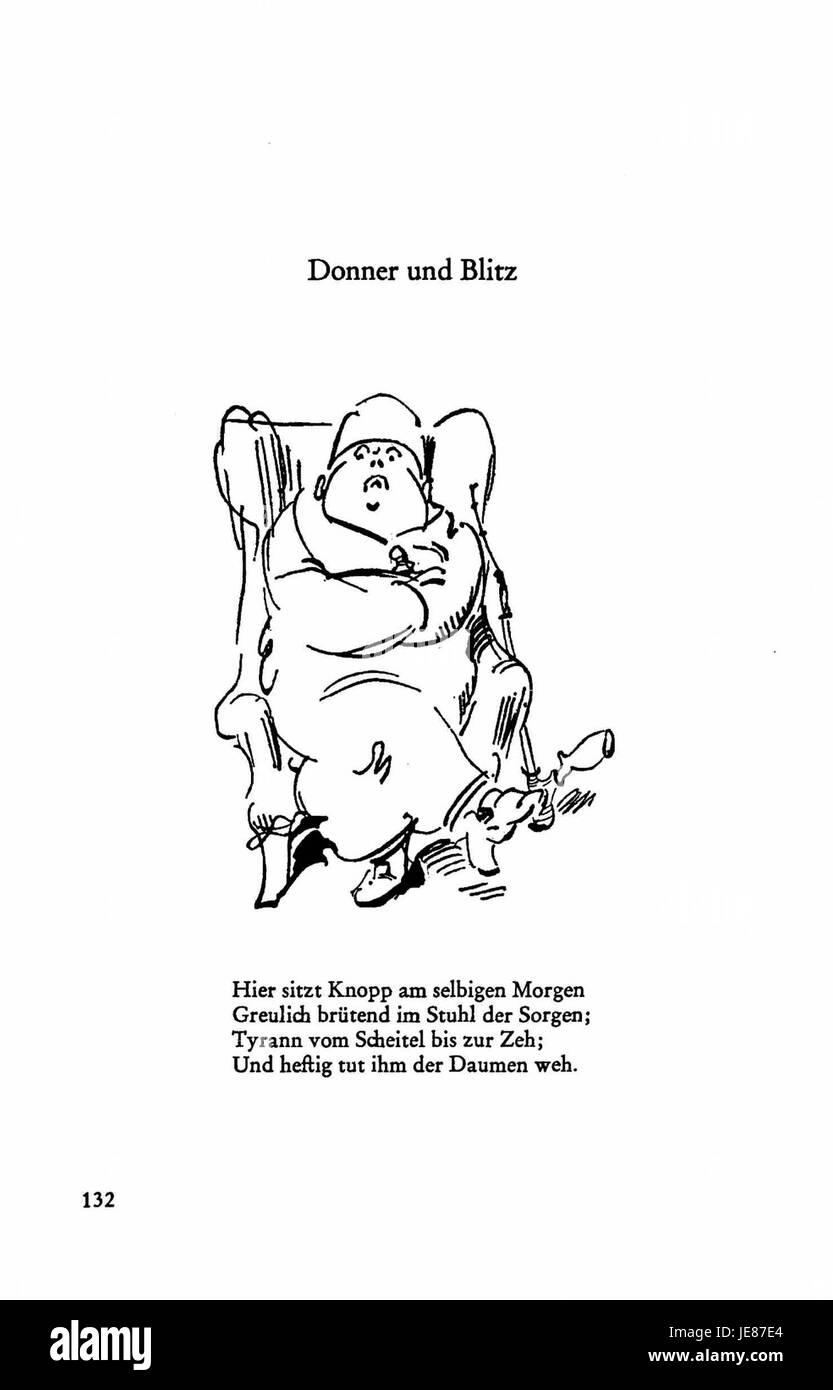 L'immagine mostra il Busch Werke v3 p 130, un modello o strumento creato da Busch, che mostra l'ingegneria di precisione utilizzata nella produzione. Foto Stock