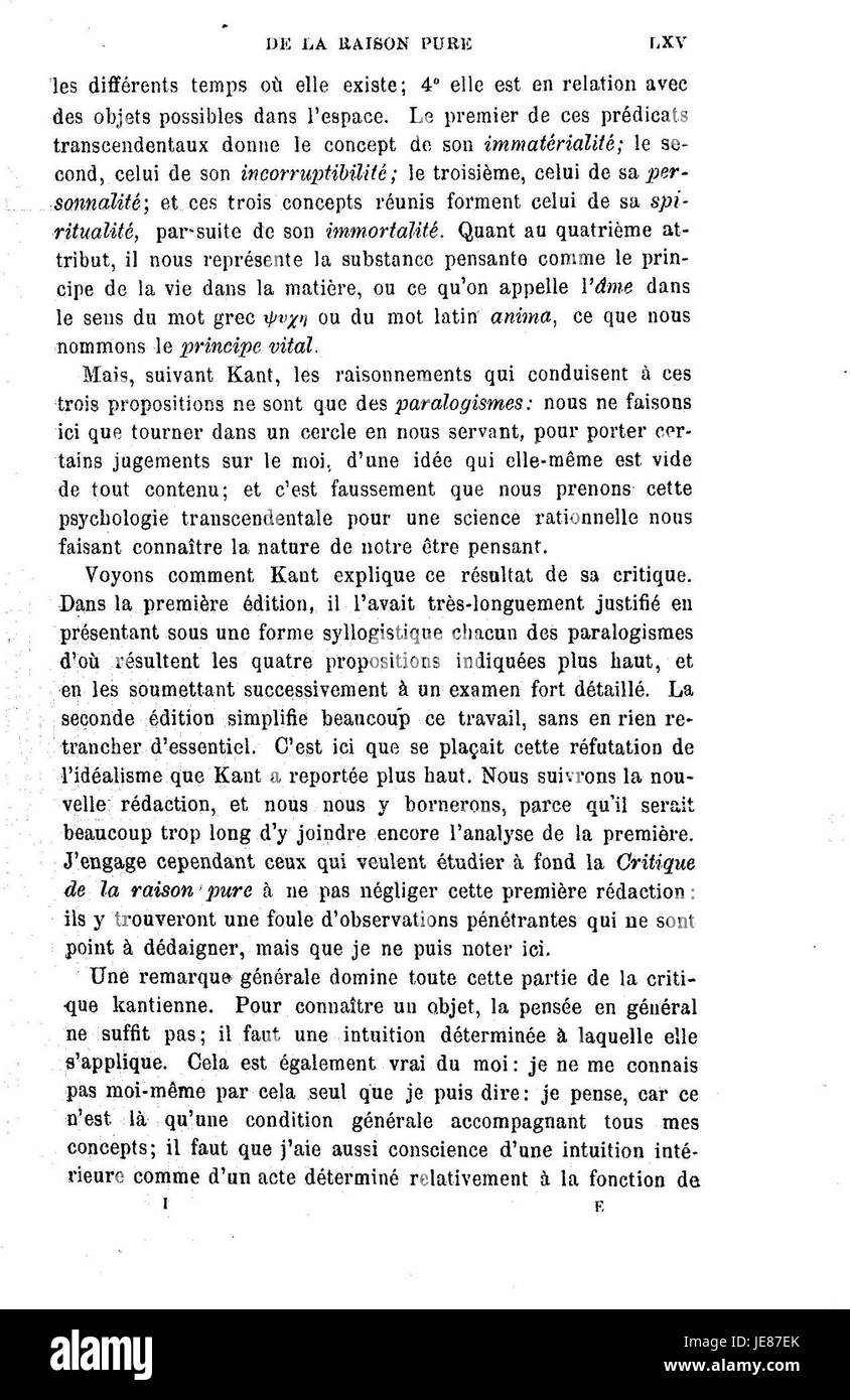 "CPU - i, 074" si riferisce a un documento tecnico o scientifico relativo a una progettazione o analisi della CPU (Central Processing Unit). Può descrivere l'architettura, la funzionalità o le specifiche di un particolare modello di CPU nel campo dell'informatica o della tecnologia. Foto Stock