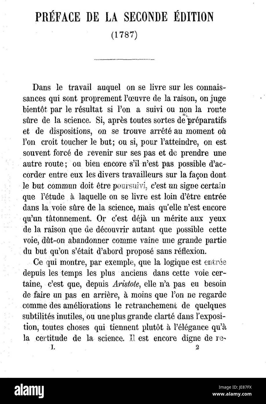 Questo documento, *CPU - i, 172*, è probabilmente parte di una serie di record relativi alle unità di elaborazione centrali (CPU). Può contenere informazioni tecniche o specifiche sui primi dispositivi informatici. Foto Stock
