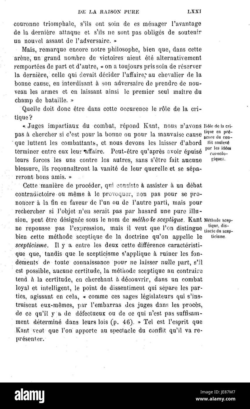 Questa immagine presenta una CPU (Central Processing Unit) modello i, 080. Presenta la tecnologia utilizzata nell'hardware di elaborazione, che rappresenta il design e la funzionalità delle prime fasi dello sviluppo del microprocessore. Foto Stock