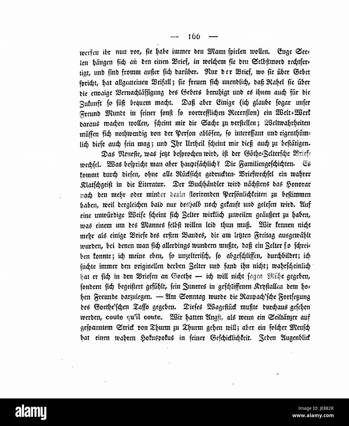 Questo memoriale a Charlotte Stieglitz commemora i suoi contributi alla comunità. Serve come tributo al suo impatto duraturo nel suo campo, immortalando la sua eredità nell'arte pubblica. La scultura o monumento è un riconoscimento del suo lavoro e della sua influenza, fornendo un punto di riflessione per coloro che vi si impegnano. Foto Stock